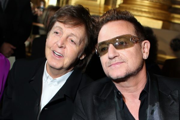 paul_mccartney_es_bono_lead_kep.jpg