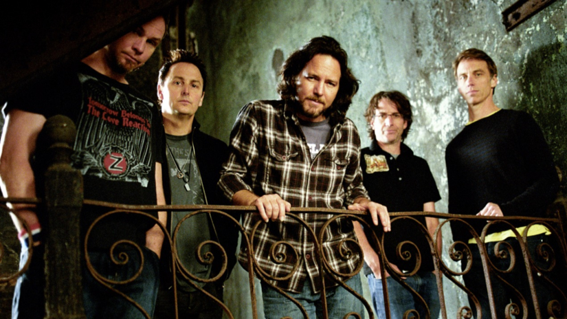 pearljam1.jpg