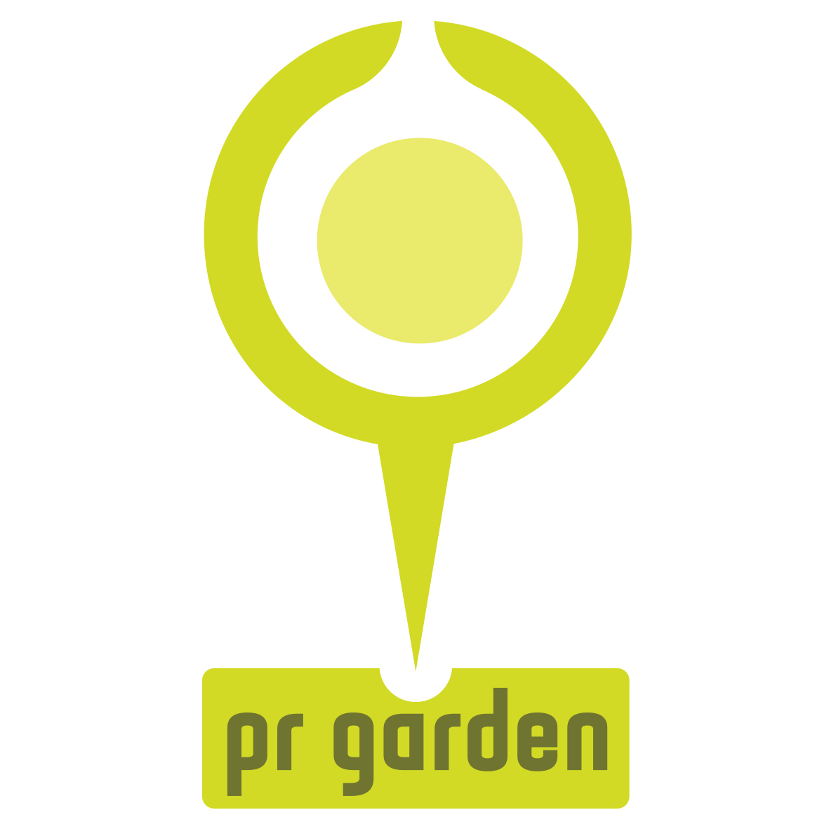prg-new_logo-color.jpg
