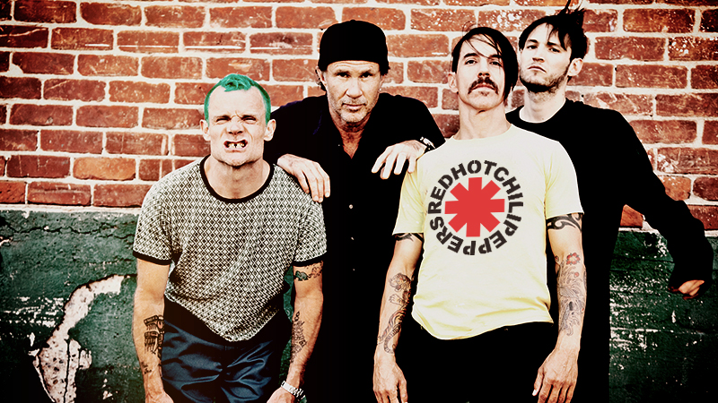red-hot-chili-peppers-band-promo.jpg