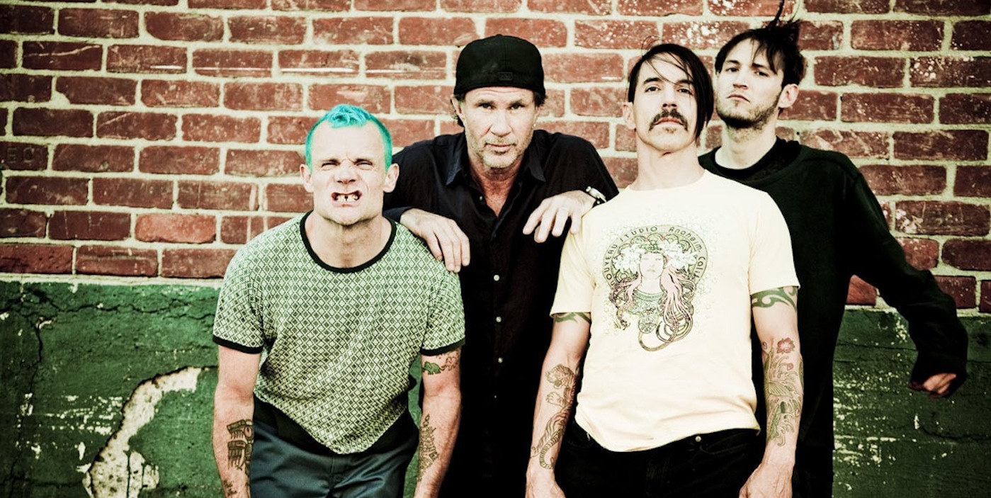 red-hot-chili-peppers.jpg