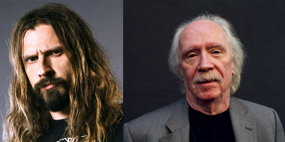 rob-zombie-john-carpenter.jpg