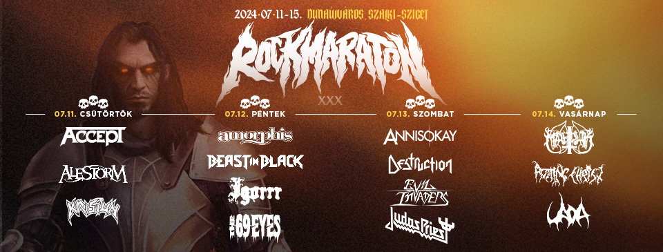 rockmaraton-2024-u1.jpg