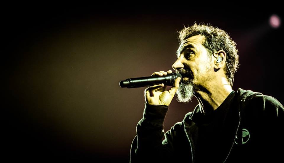 System of a down roulette magyar youtube
