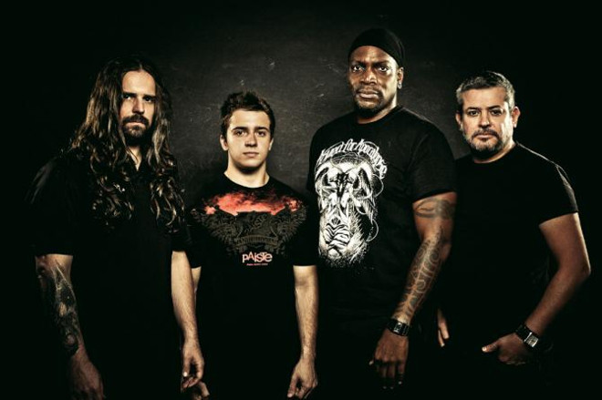 sepultura_band.jpg