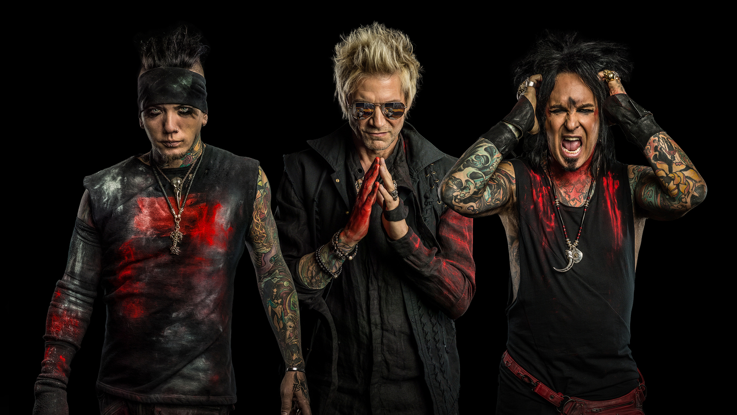 sixxam2.jpg