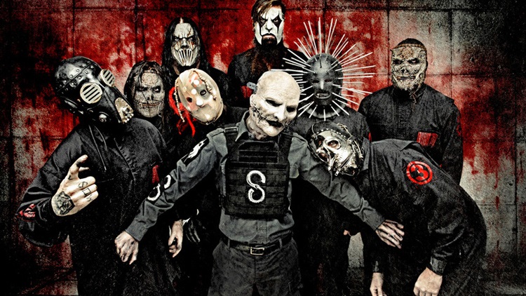 slipknot.jpg