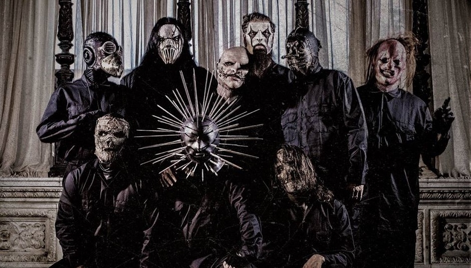 slipknot_1.jpg