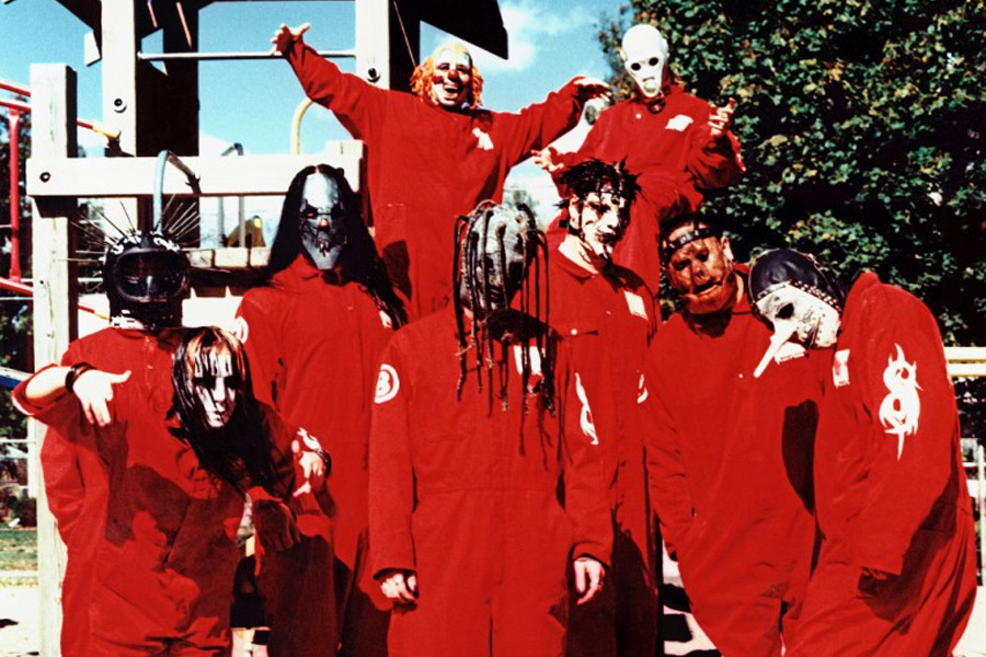 slipknotmasks1.jpg