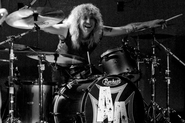 steven-adler.jpg