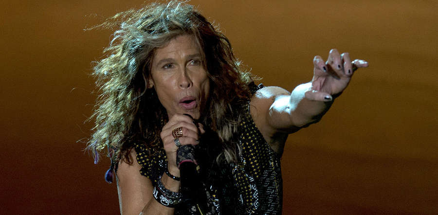 steven-tyler.jpg