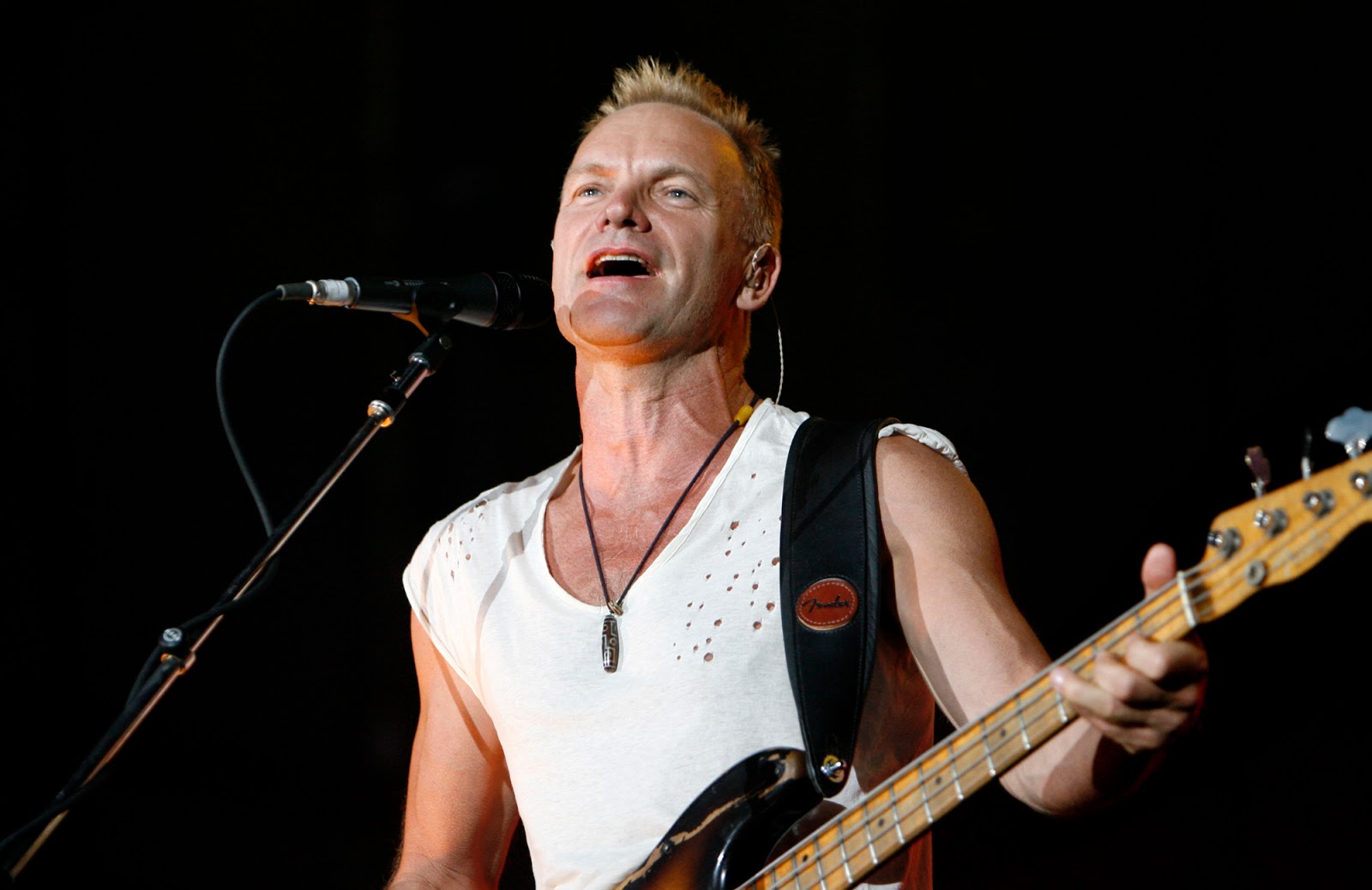 sting_tickets_summerfest.jpg