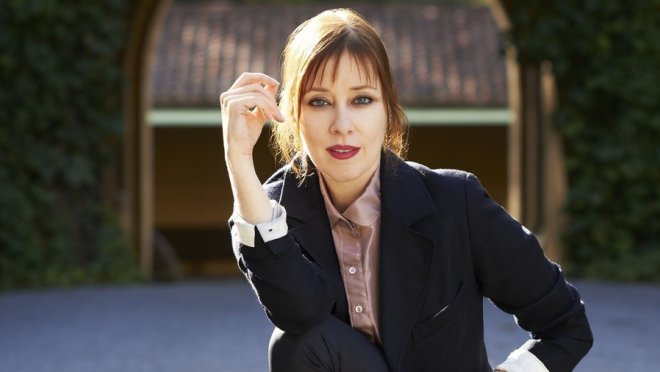 suzanne_vega.jpg