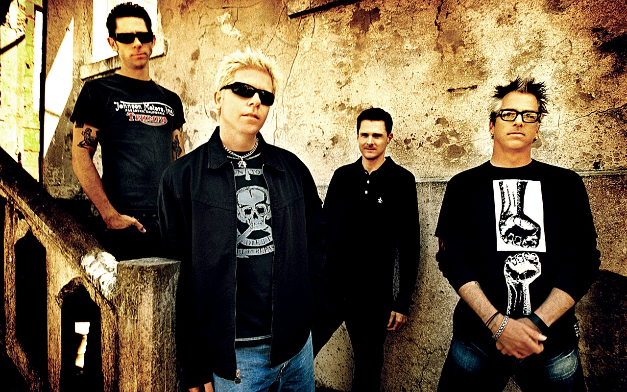 the-offspring_1.jpg