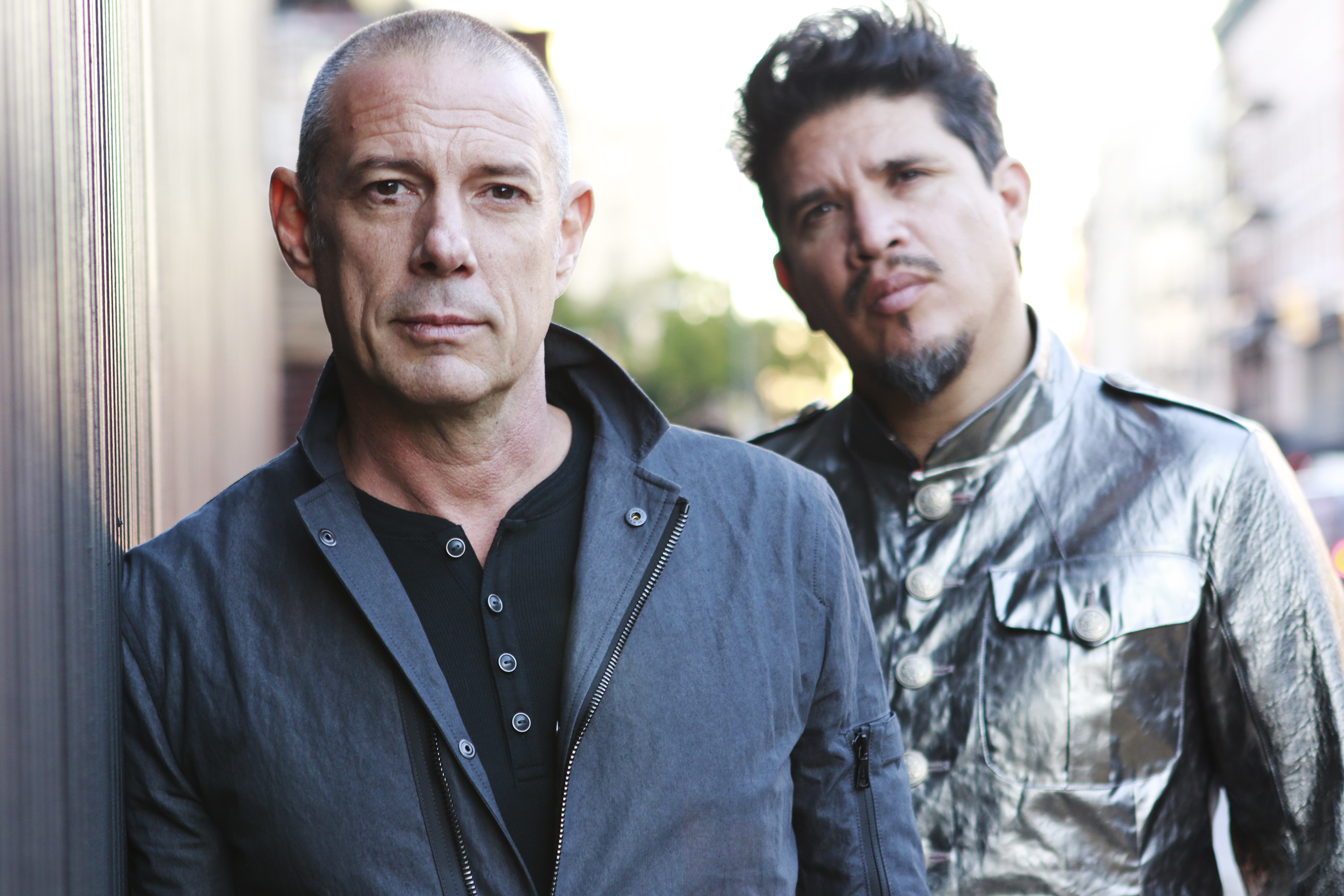 thieverycorporation_jenmaler_v2a2674.jpg