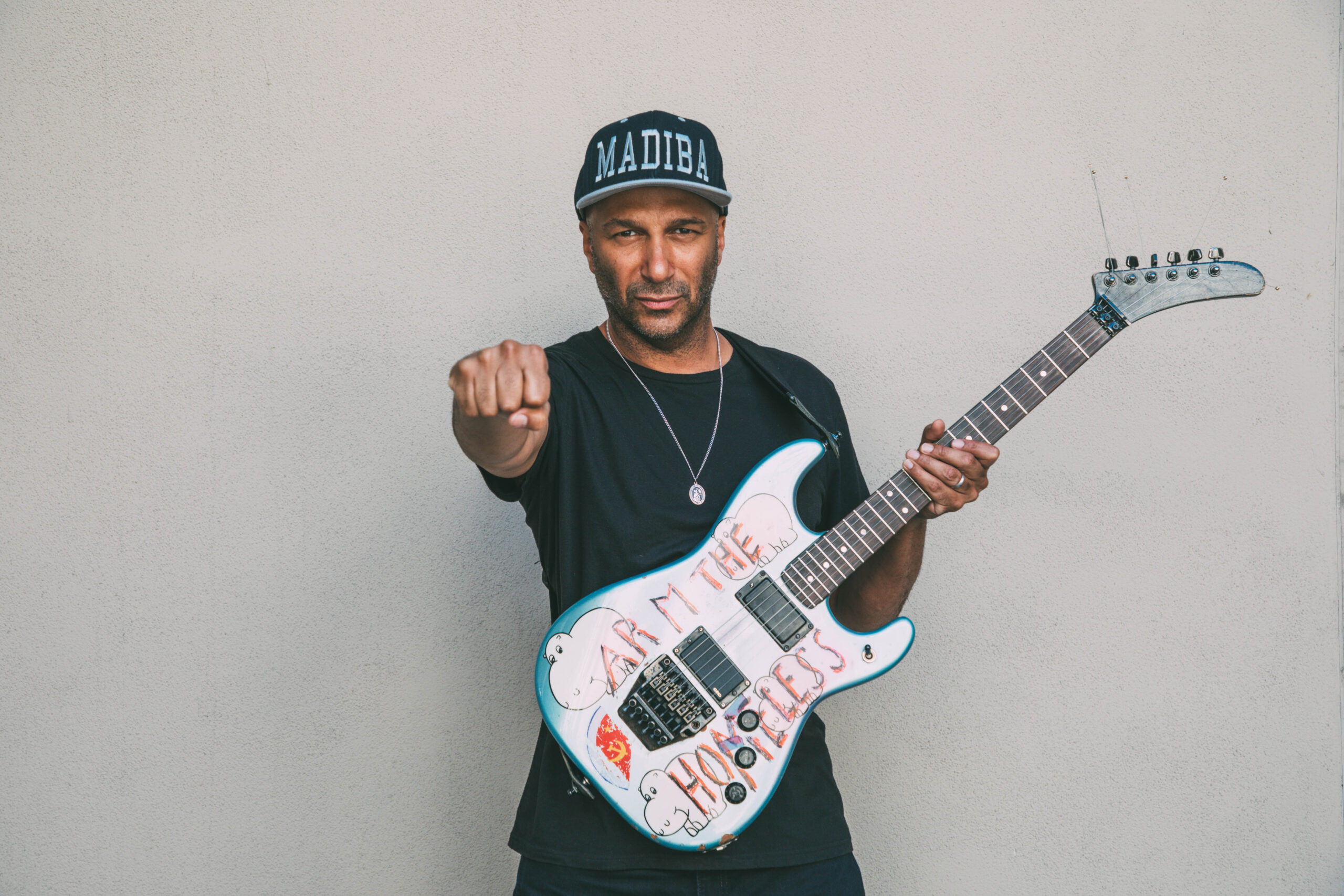 tom-morello-scaled.jpg