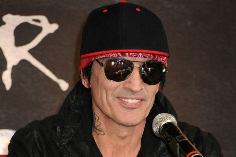 tommylee_20admedia_20inc.jpg