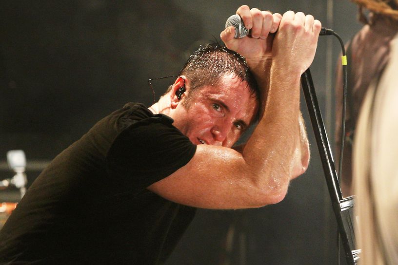 trent_reznor_lead_kep.jpg