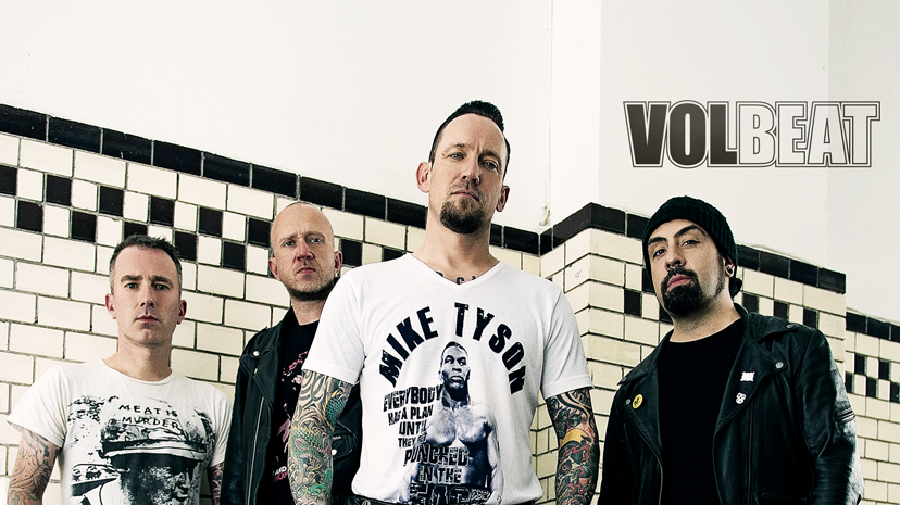 volbeat.png