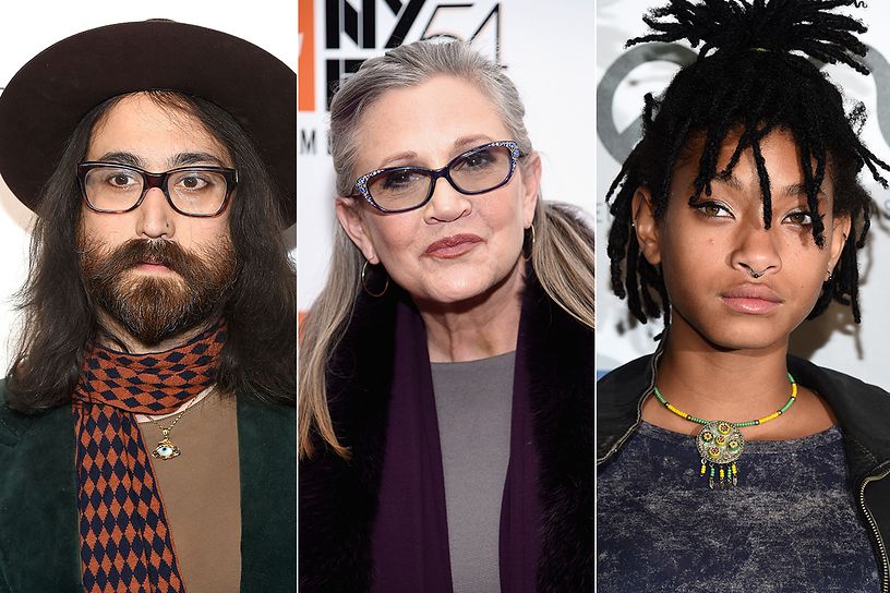 willow-smith-sean-lennon-share-song-written-with-carrie-fisher-split.jpg