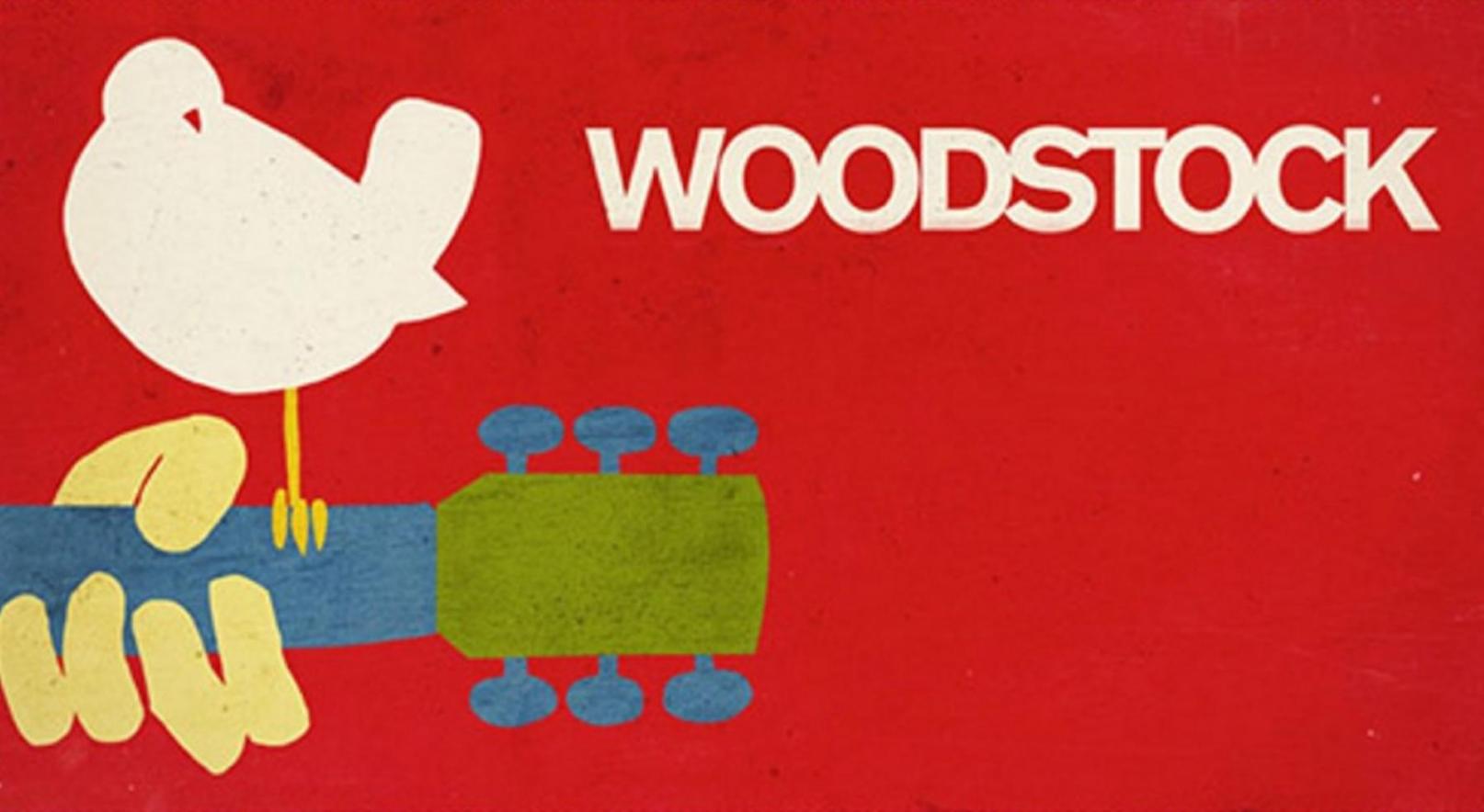 woodstock-50_1.jpg