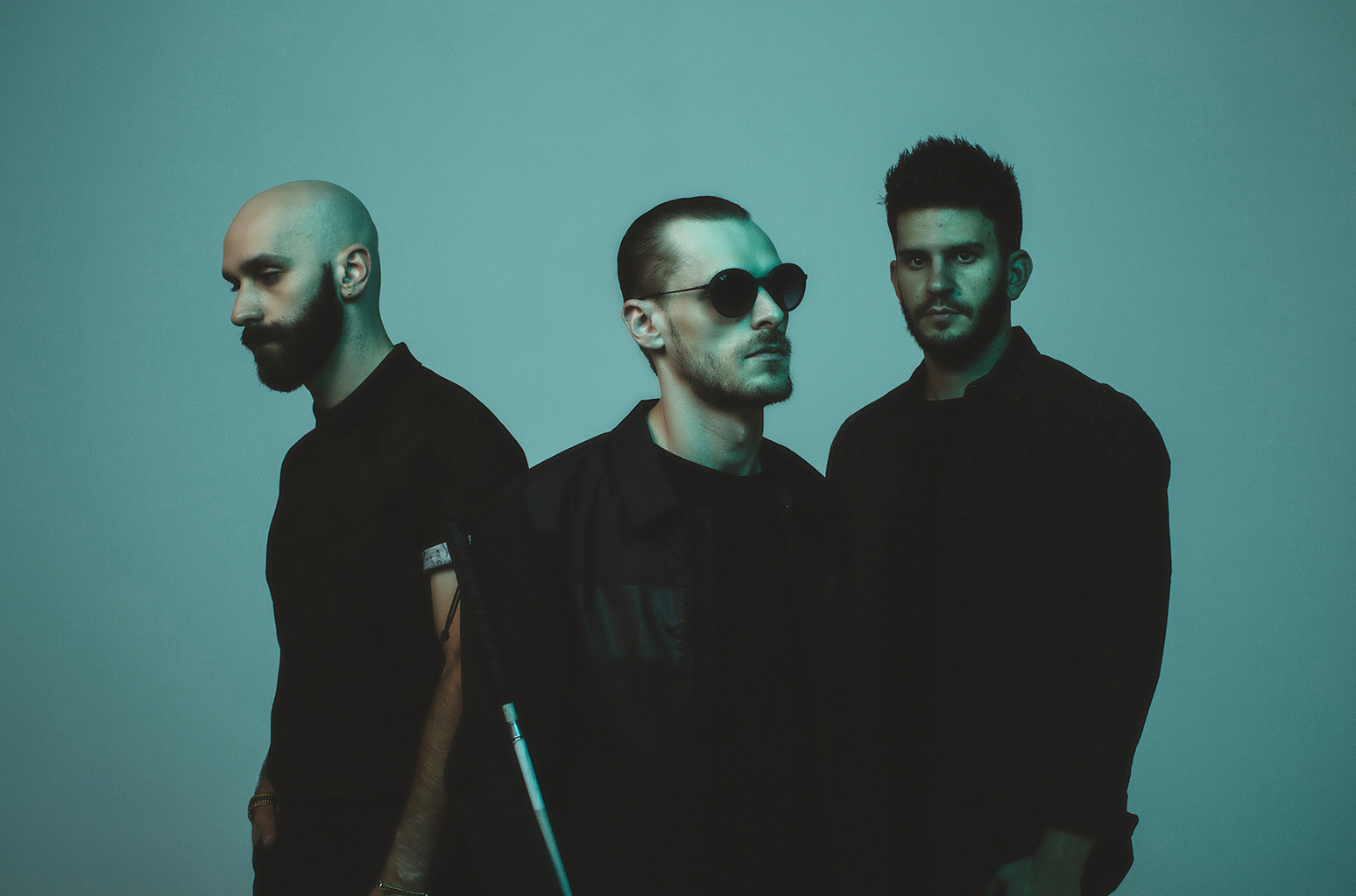 x-ambassadors-blue.jpg