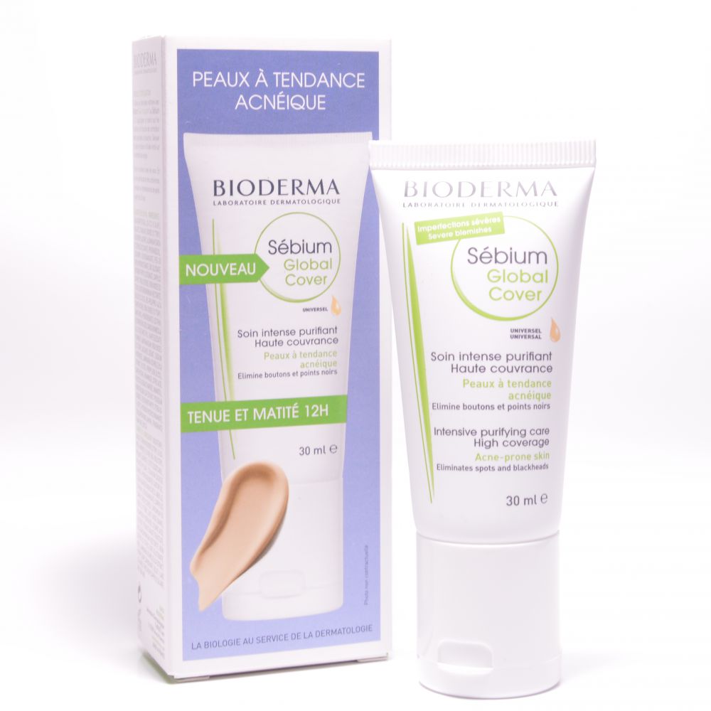 bioderma-sebium-global-cover-30-ml.jpg