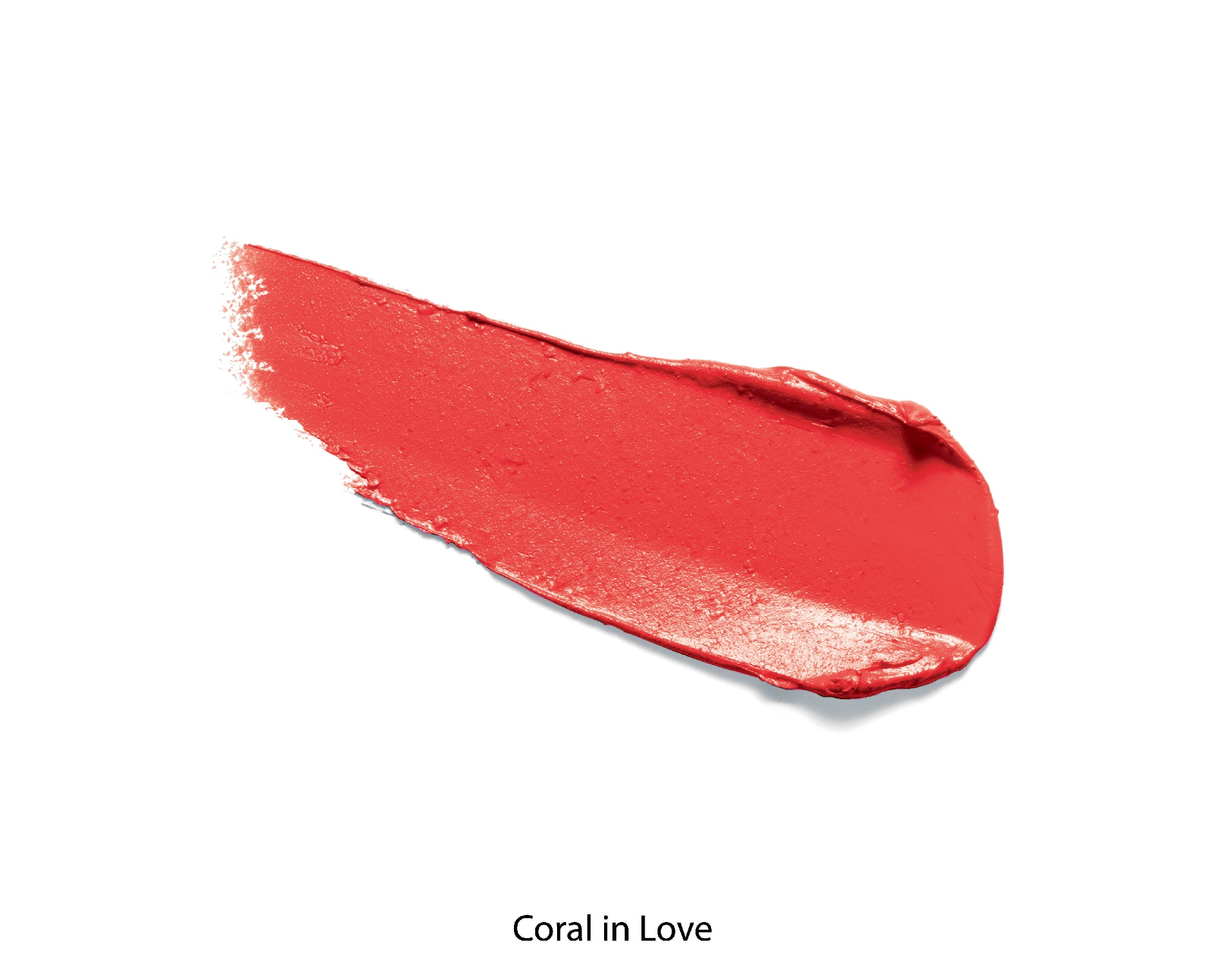 color_trend_ajakruzs_coral_in_love_529_ft_6305_7_3.jpg