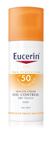 eucerin_oil_control.png