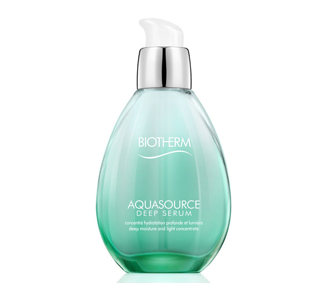 Biotherm-Aquasource-Deep-Serum.jpg