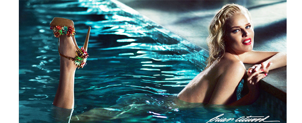 Eva-Herzigova-Swimming-Pool-Brian-Atwood.jpg