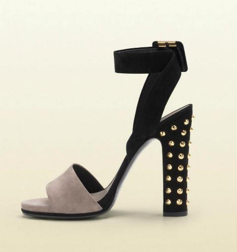 Gucci-Stylish-Wedding-High-Heels-Shoes-Collection-2012-13-For-Women-05.jpg