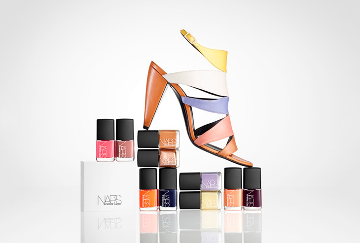 NARS_Pierre_Hardy_01.jpg