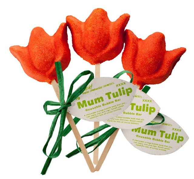 tulip mum.jpg