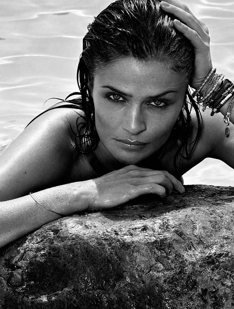 HELENA_CHRISTENSEN 1.jpg