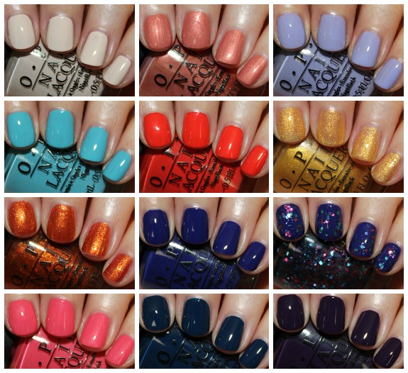 OPI-Euro-Centrale-Collage.jpg