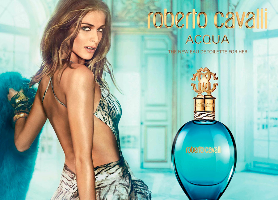 roberto-cavalli-acqua.jpg