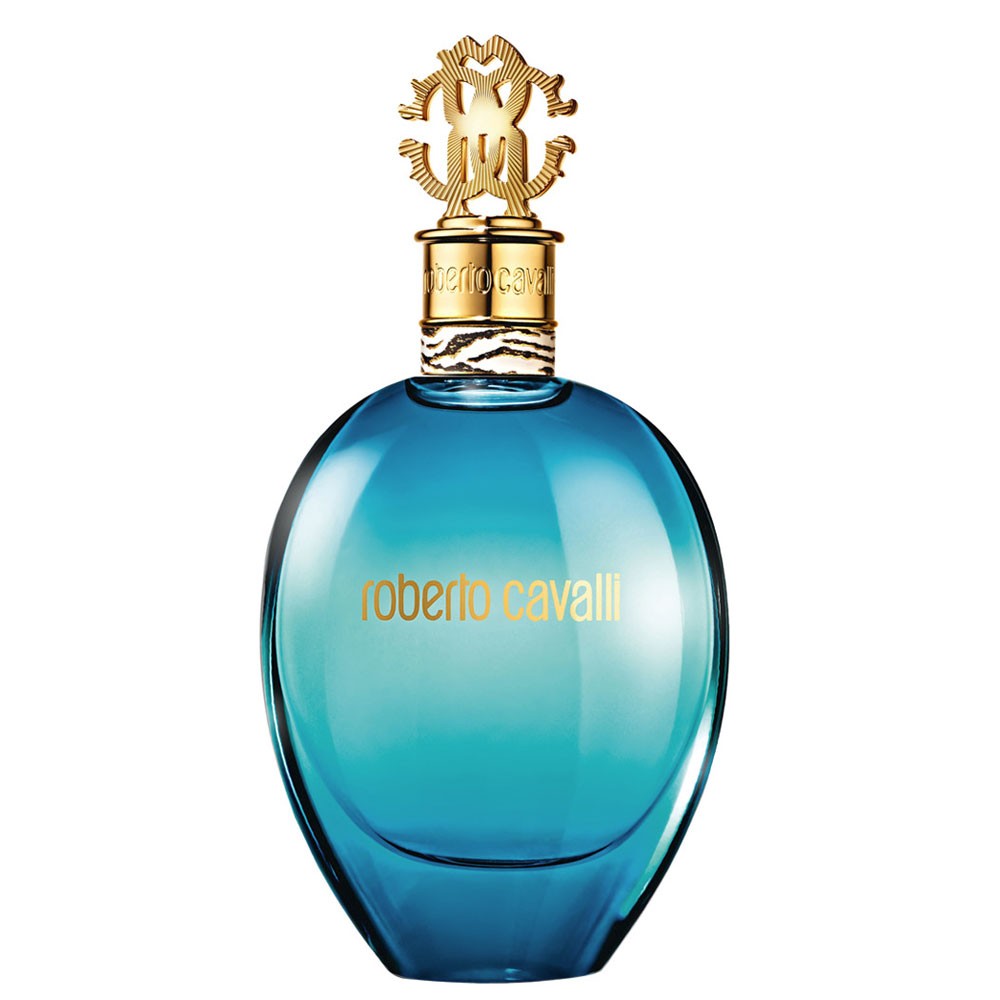 roberto-cavalli-acqua_2.jpg