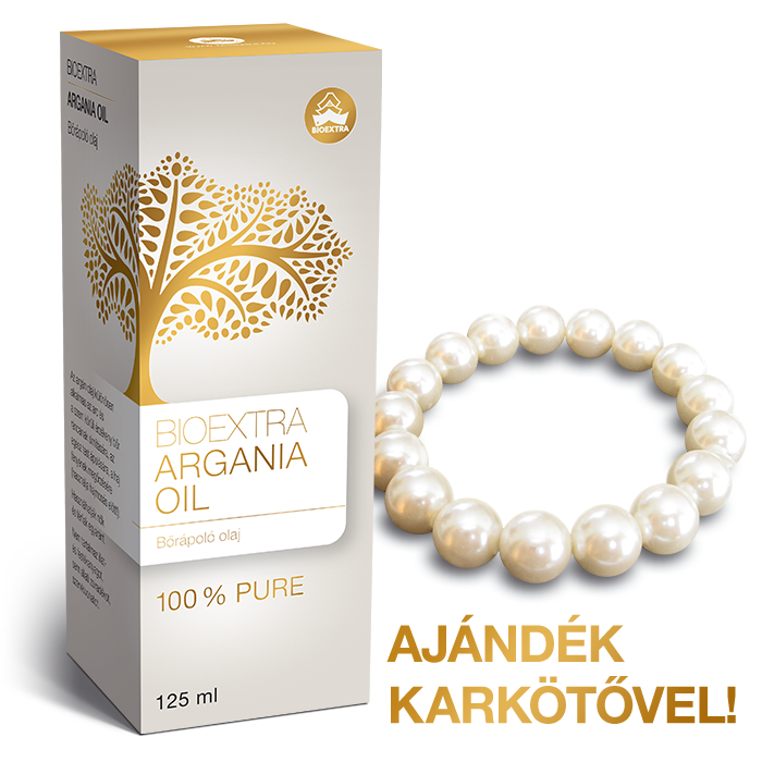 ARGANIA-OIL+karkötő_web.png