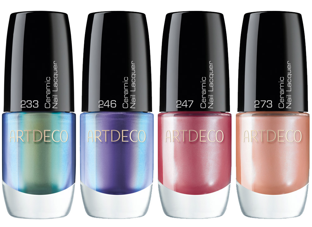 ARTDECO-Ceramic-Nail-Lacquer-Nagellack-Love-is-in-the-Air-Spring-Collection-2014.jpg