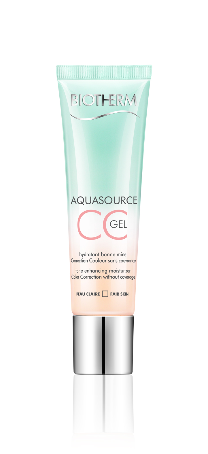 AquaTube-CC-GEL-PC-BD.jpg