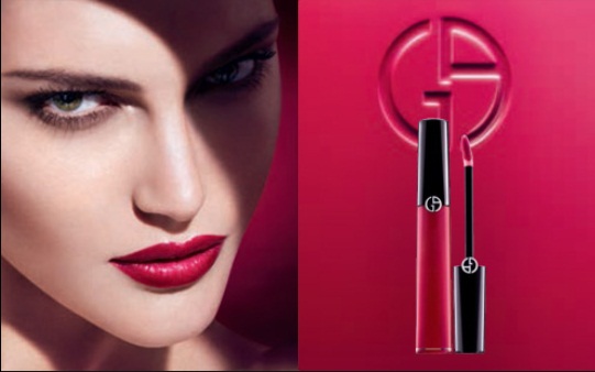 Armani Flash Lacquer Ad.jpg