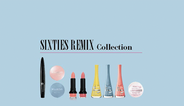 Bourjois-Sixties-Remix-english-1_Page_7.gif