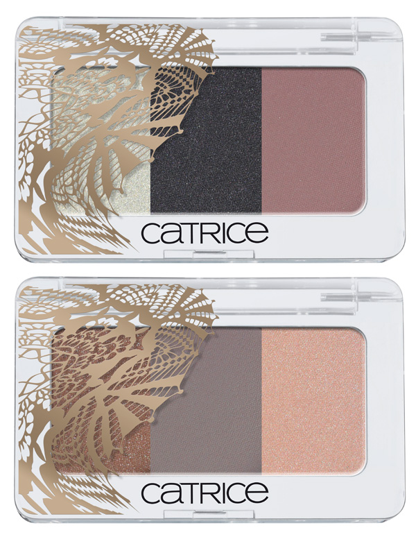 Catrice-Fall-Halloween-2013-Thrilling-Me-Softly-Collection-1.jpg