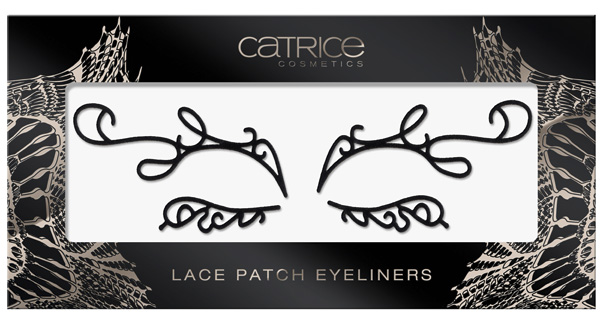 Catrice-Fall-Halloween-2013-Thrilling-Me-Softly-Collection-2_1.jpg