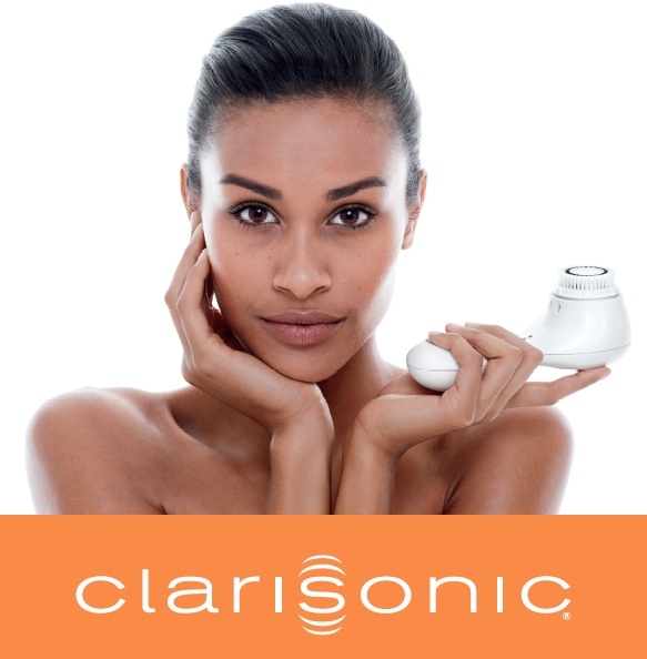 Clarisonic-Title.jpg