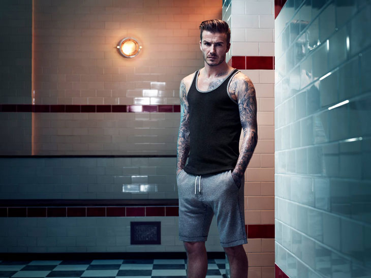 David-Beckham-Bodywear-Collection-02.jpg