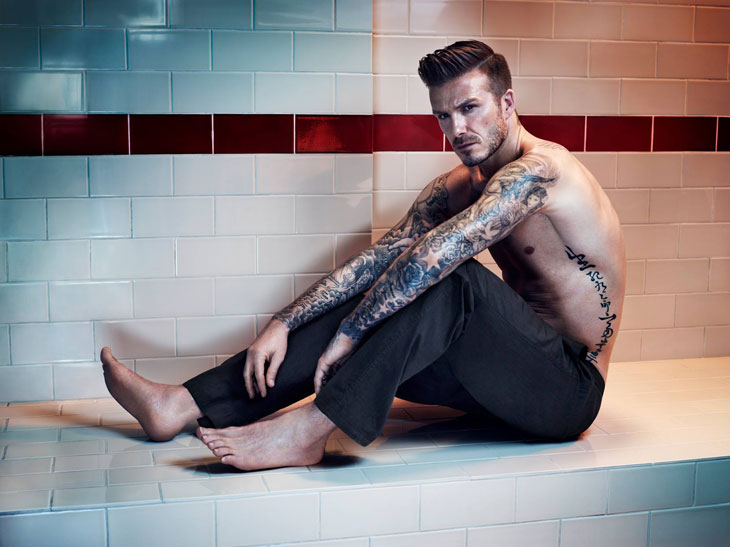 David-Beckham-Bodywear-Collection-03.jpg