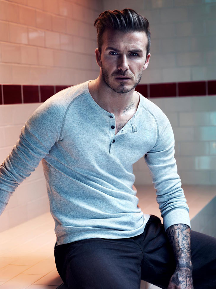 David-Beckham-Bodywear-Collection-04.jpg