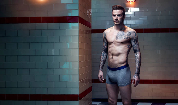 David-Beckham-Bodywear-Collection-05.jpg